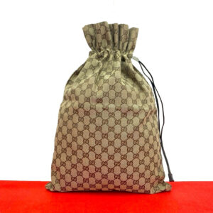 GUCCI グッチ ハンドバッグ