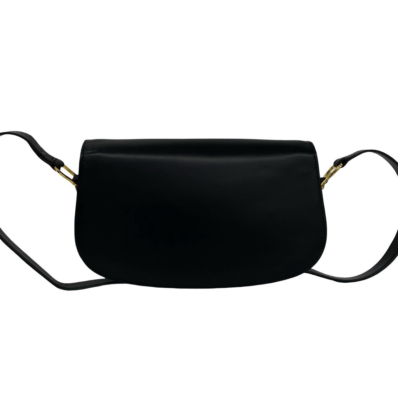 GUCCI グッチ (Vintage) ショルダーバッグ 3