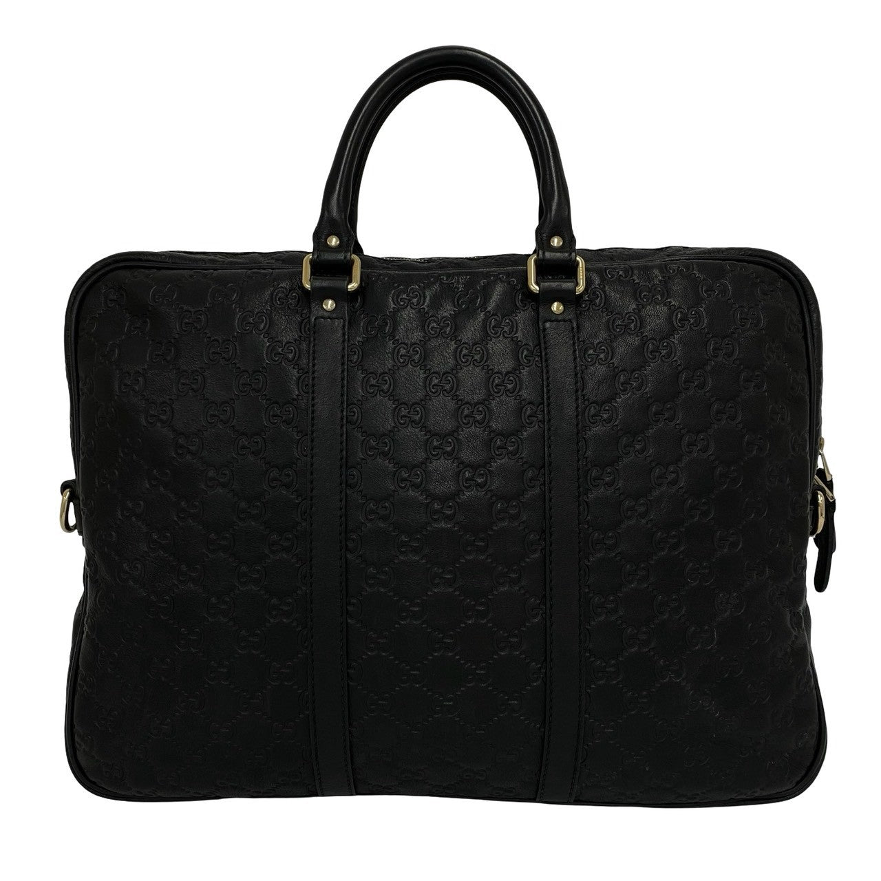 GUCCI グッチ トートバッグ 3