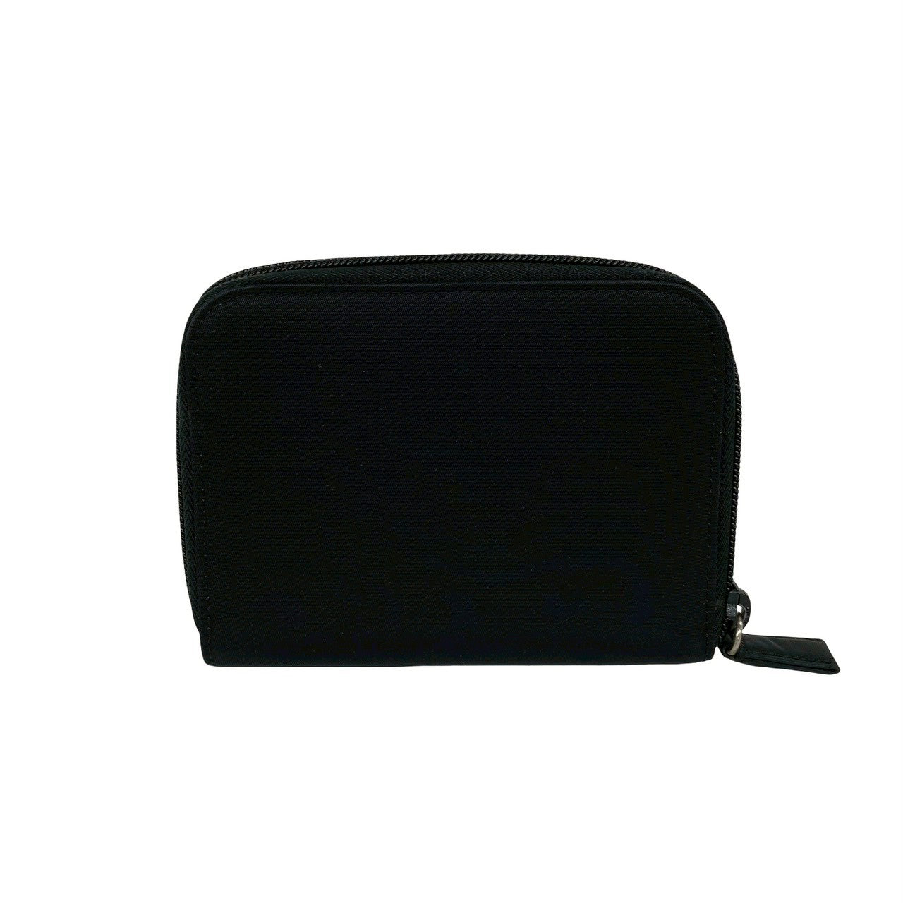 PRADA プラダ 二つ折り財布 2
