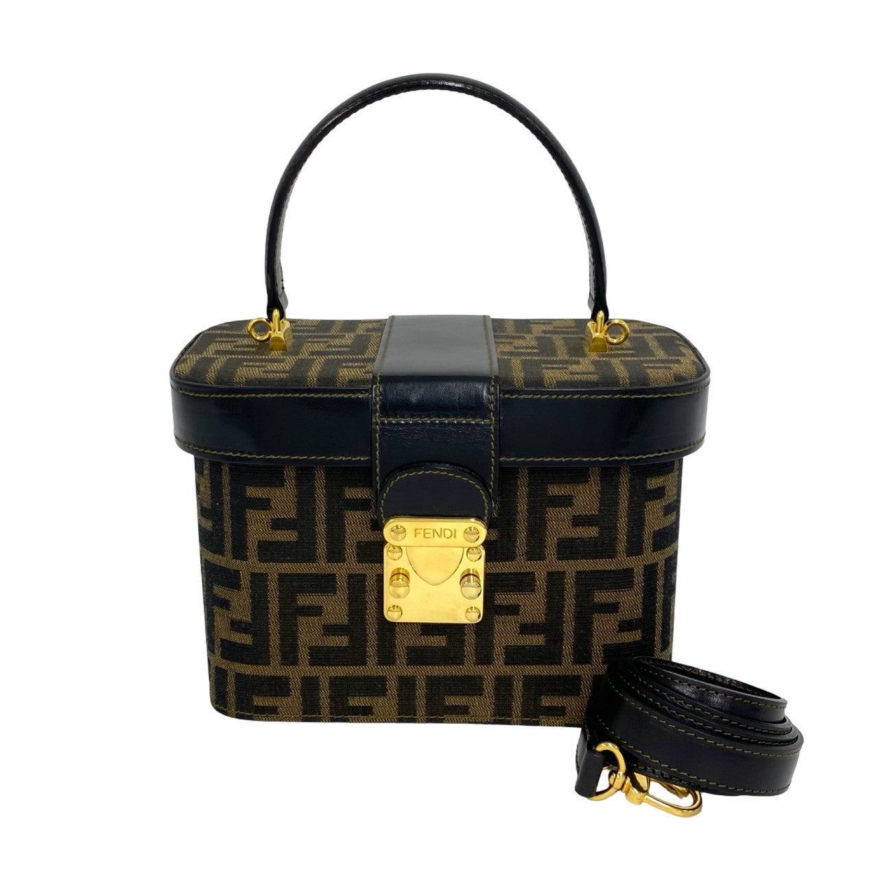 FENDI 2