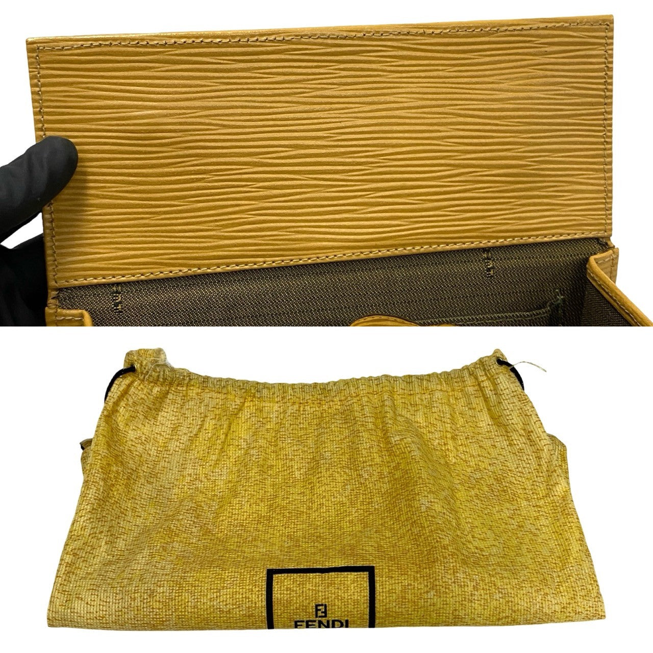 FENDI 9