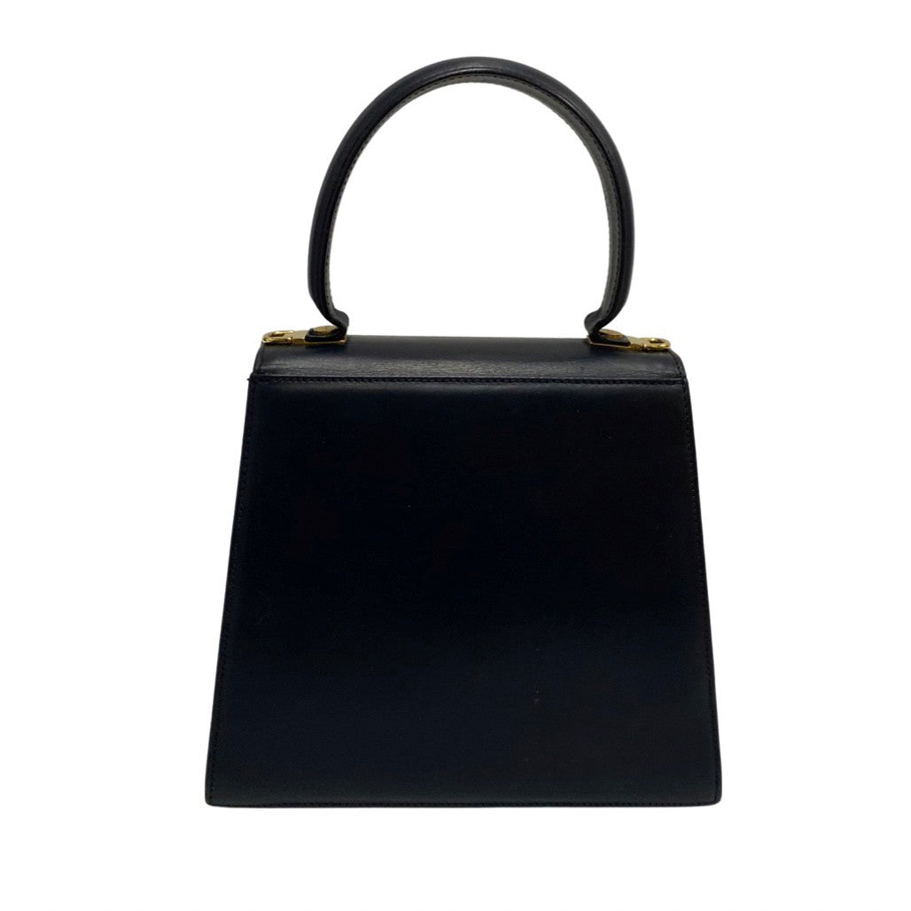 Salvatore Ferragamo Vintage 4