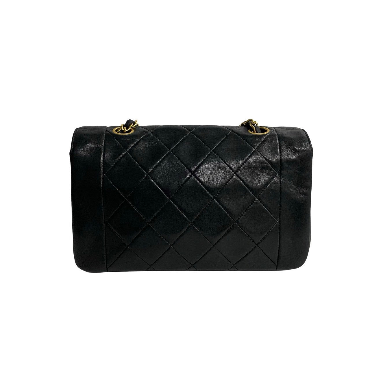 CHANEL シャネル (Vintage) ショルダーバッグ 4