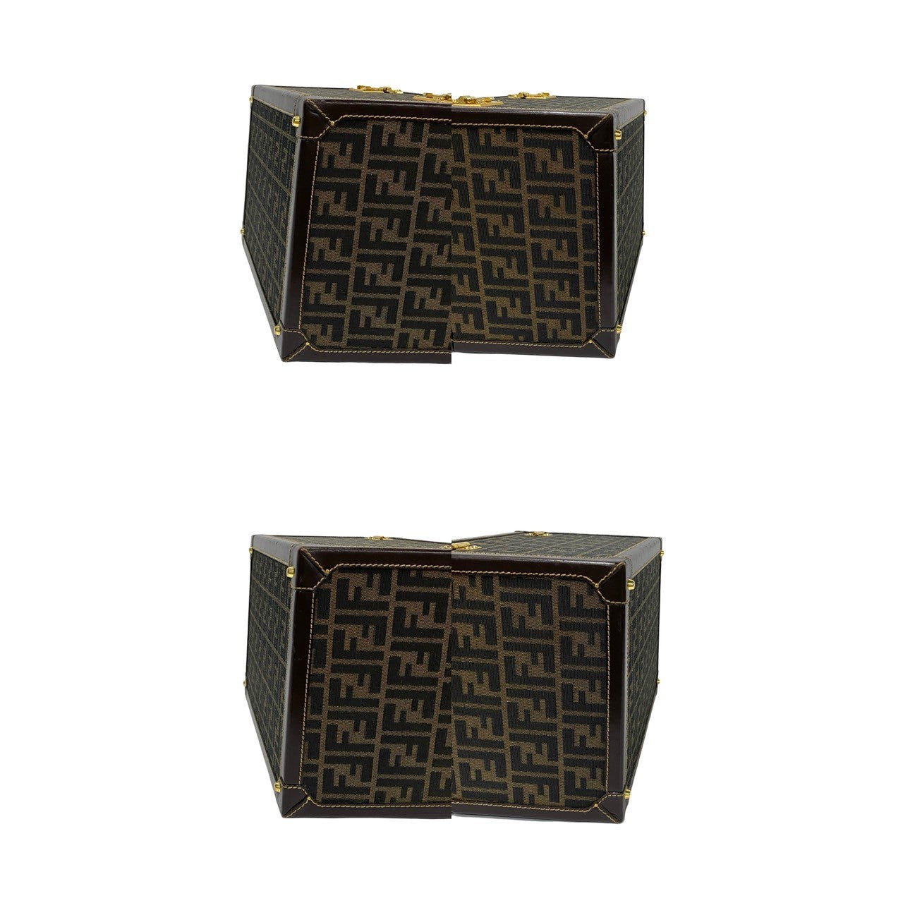 FENDI Vintage 6