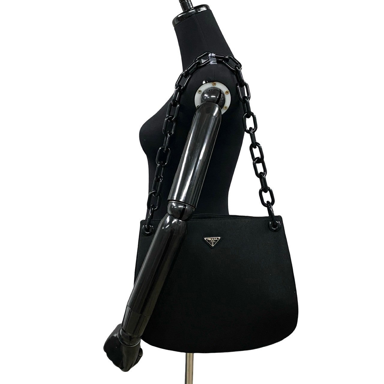 PRADA 2
