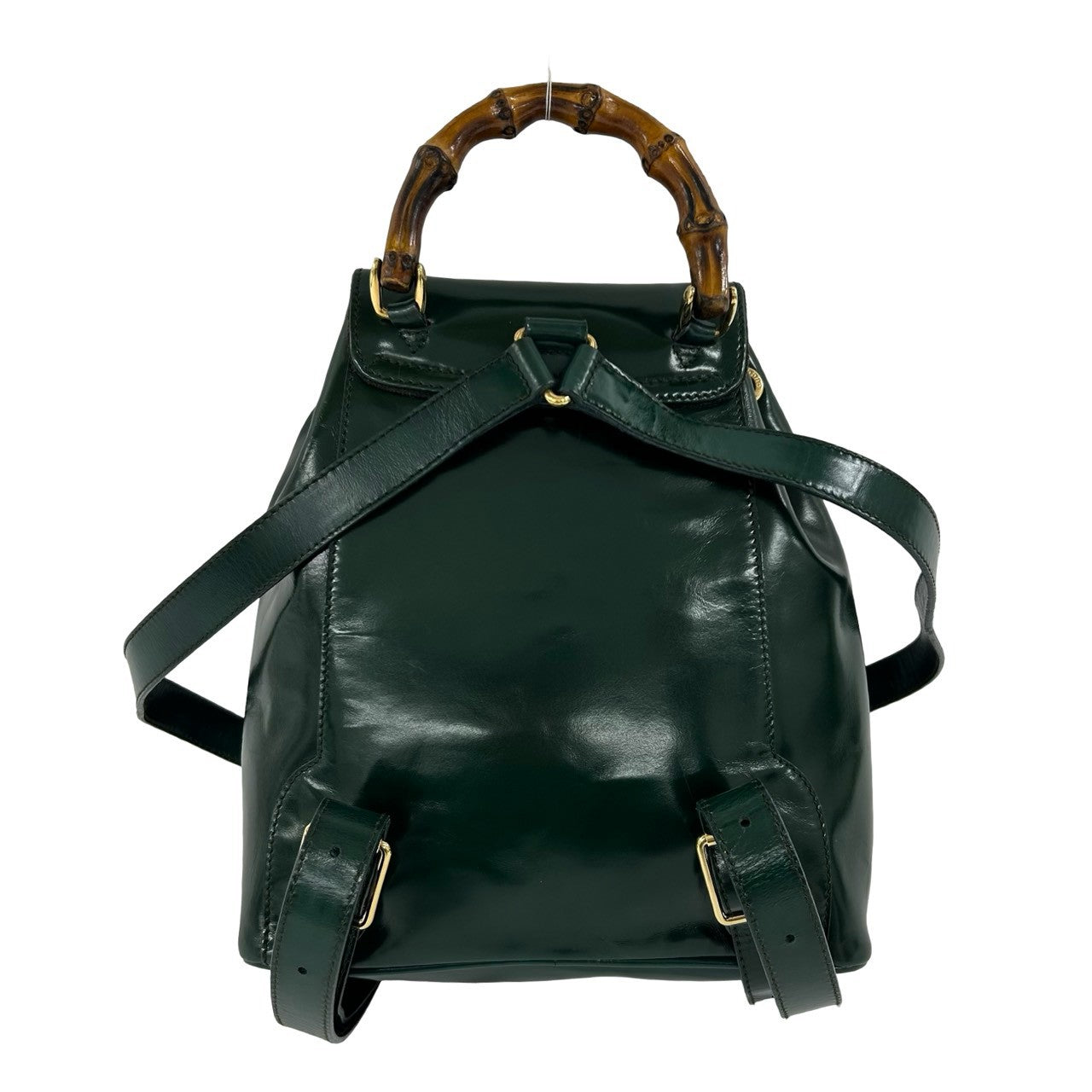 GUCCI グッチ リュックサック 3
