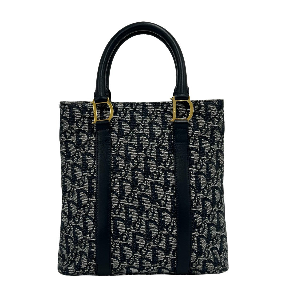 Christian Dior ディオール ハンドバッグ 3