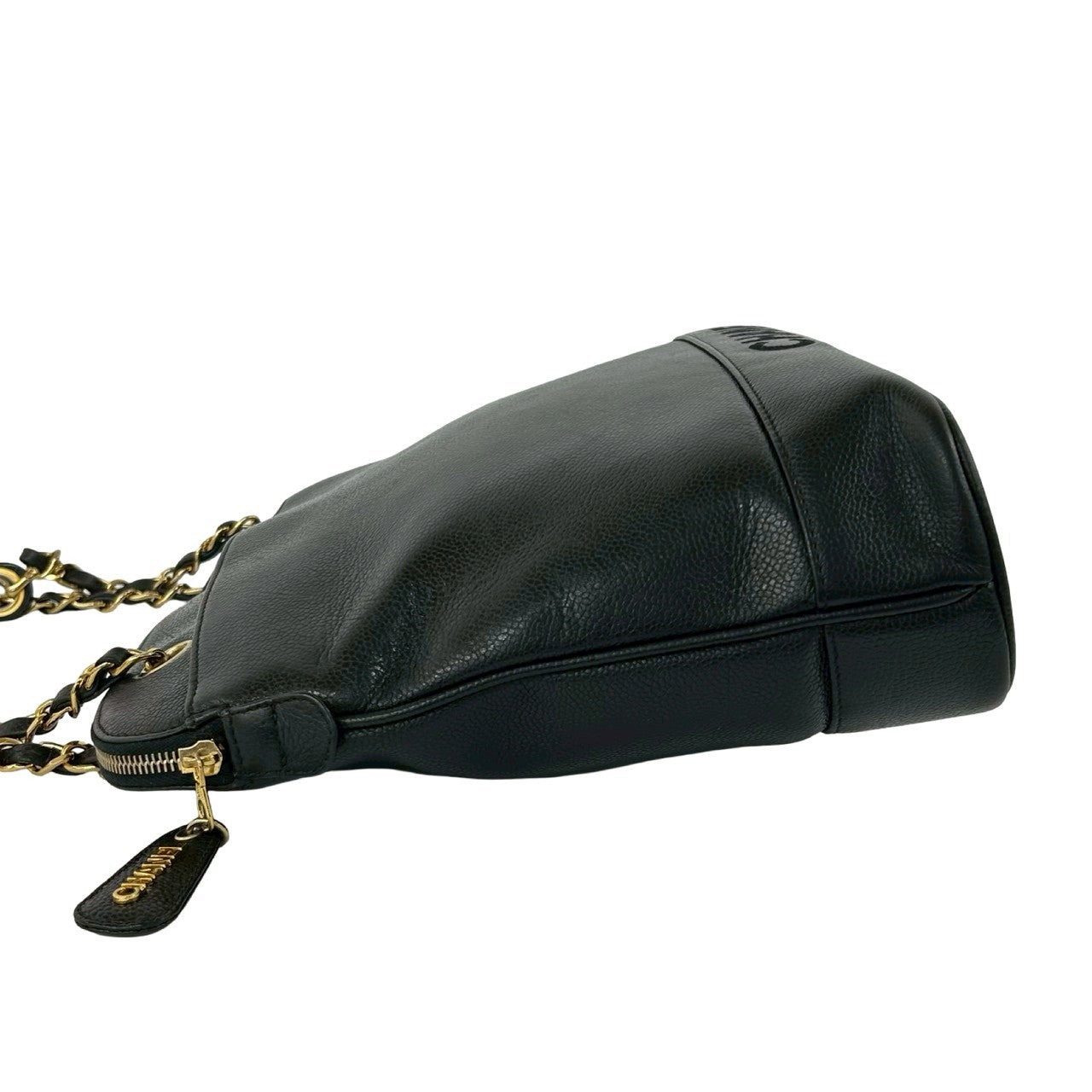 CHANEL シャネル (Vintage) ショルダーバッグ 5