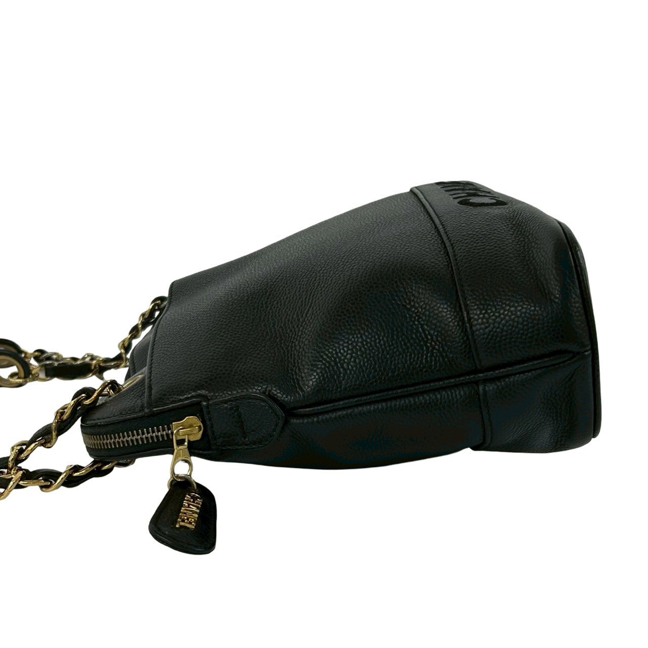 CHANEL シャネル (Vintage) ショルダーバッグ 5