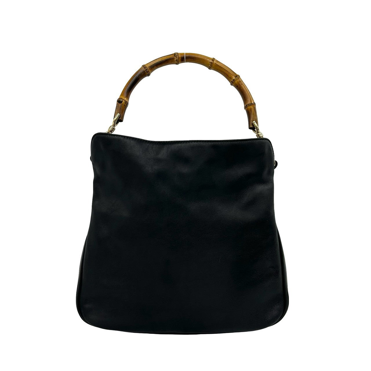 GUCCI グッチ (Vintage) ショルダーバッグ 3