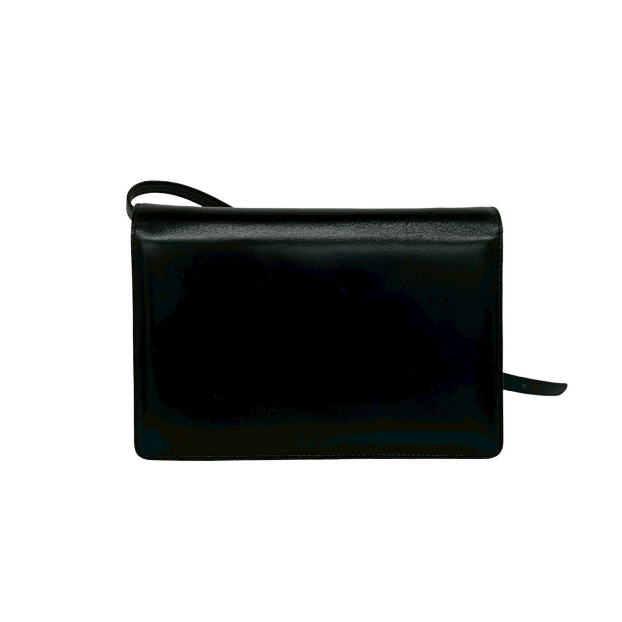 GUCCI グッチ (Vintage) ショルダーバッグ 3