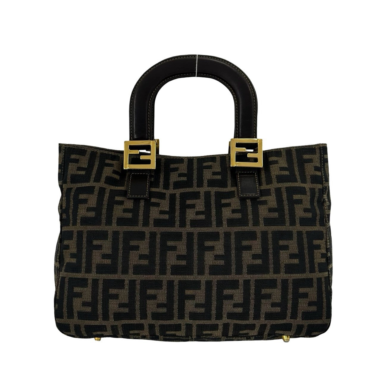 FENDI フェンディ ハンドバッグ 3