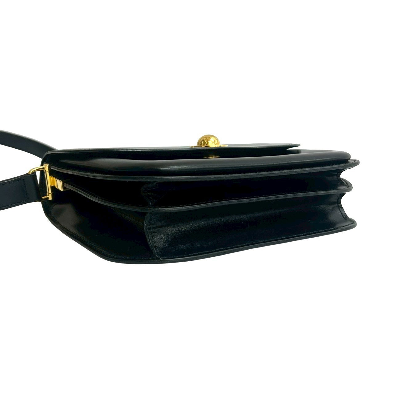 CELINE セリーヌ (Vintage) ショルダーバッグ 7