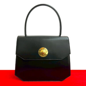 CELINE セリーヌ (Vintage) ハンドバッグ