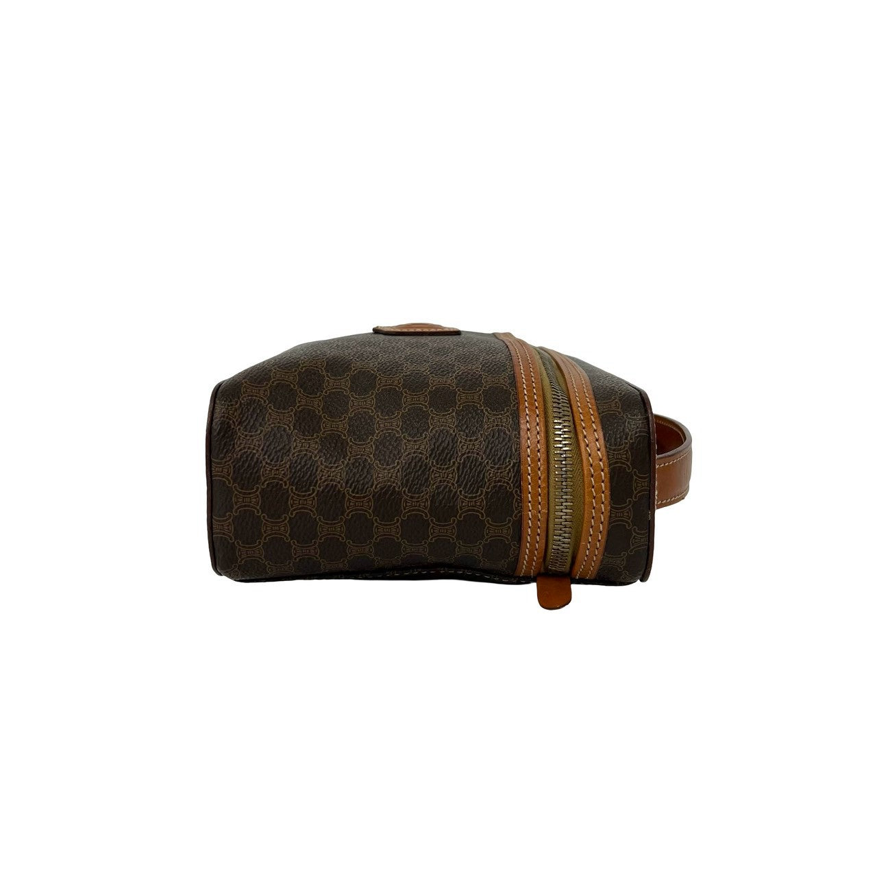 CELINE セリーヌ (Vintage) ハンドバッグ 5