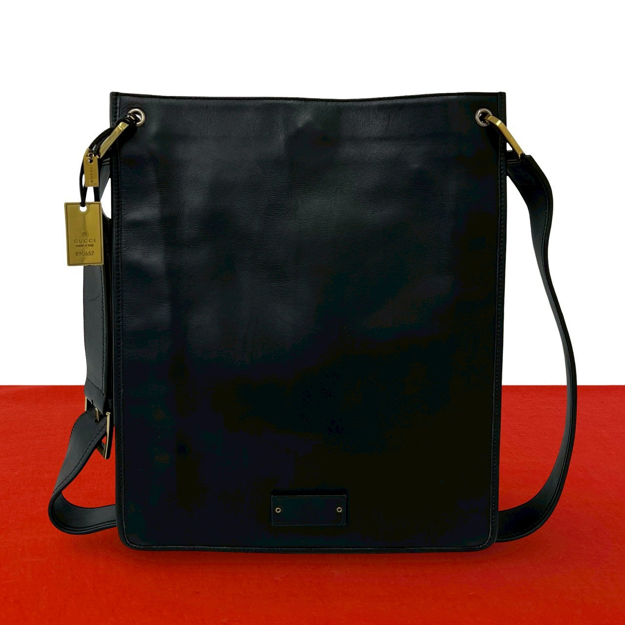 GUCCI グッチ ショルダーバッグ