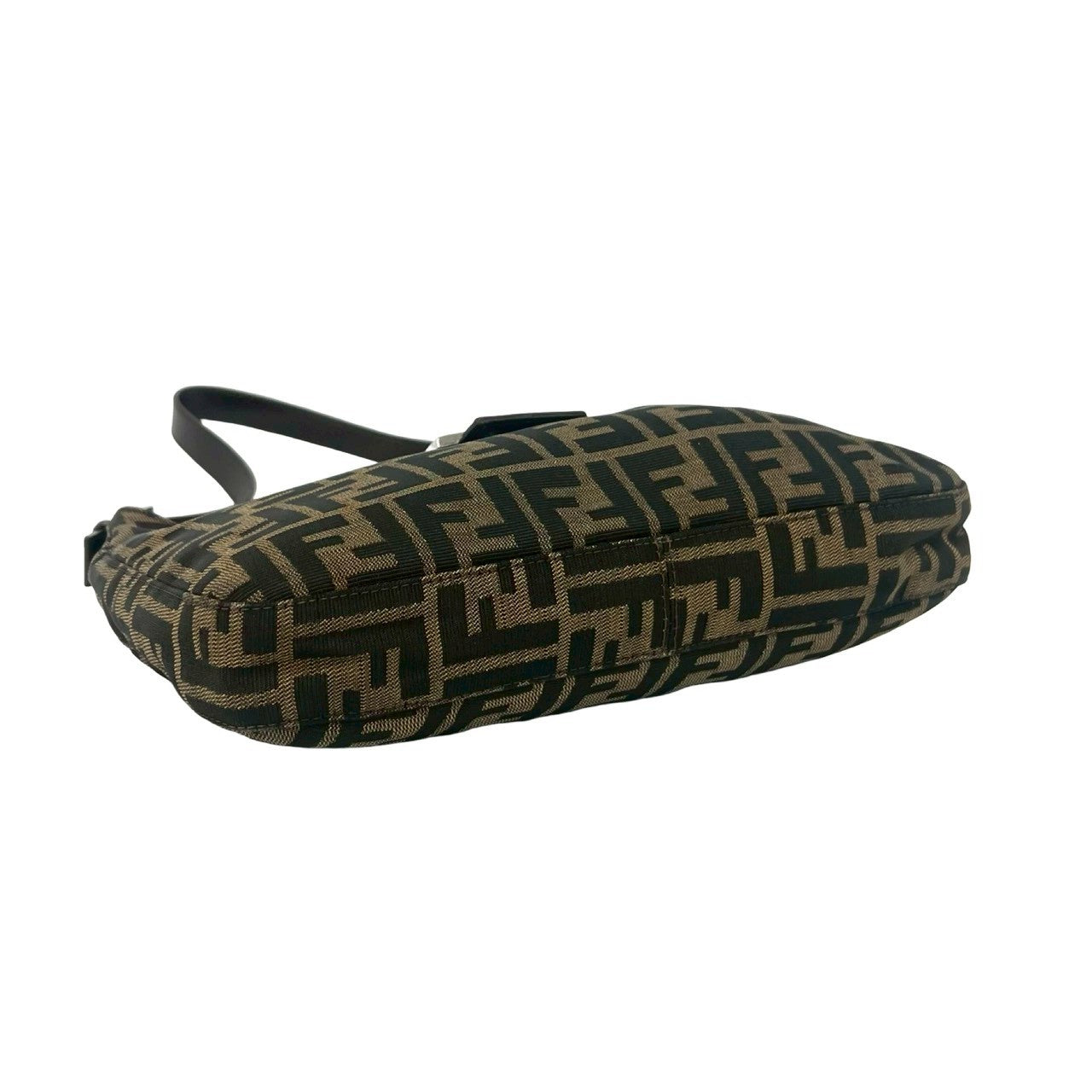 FENDI フェンディ (Vintage) ショルダーバッグ 7