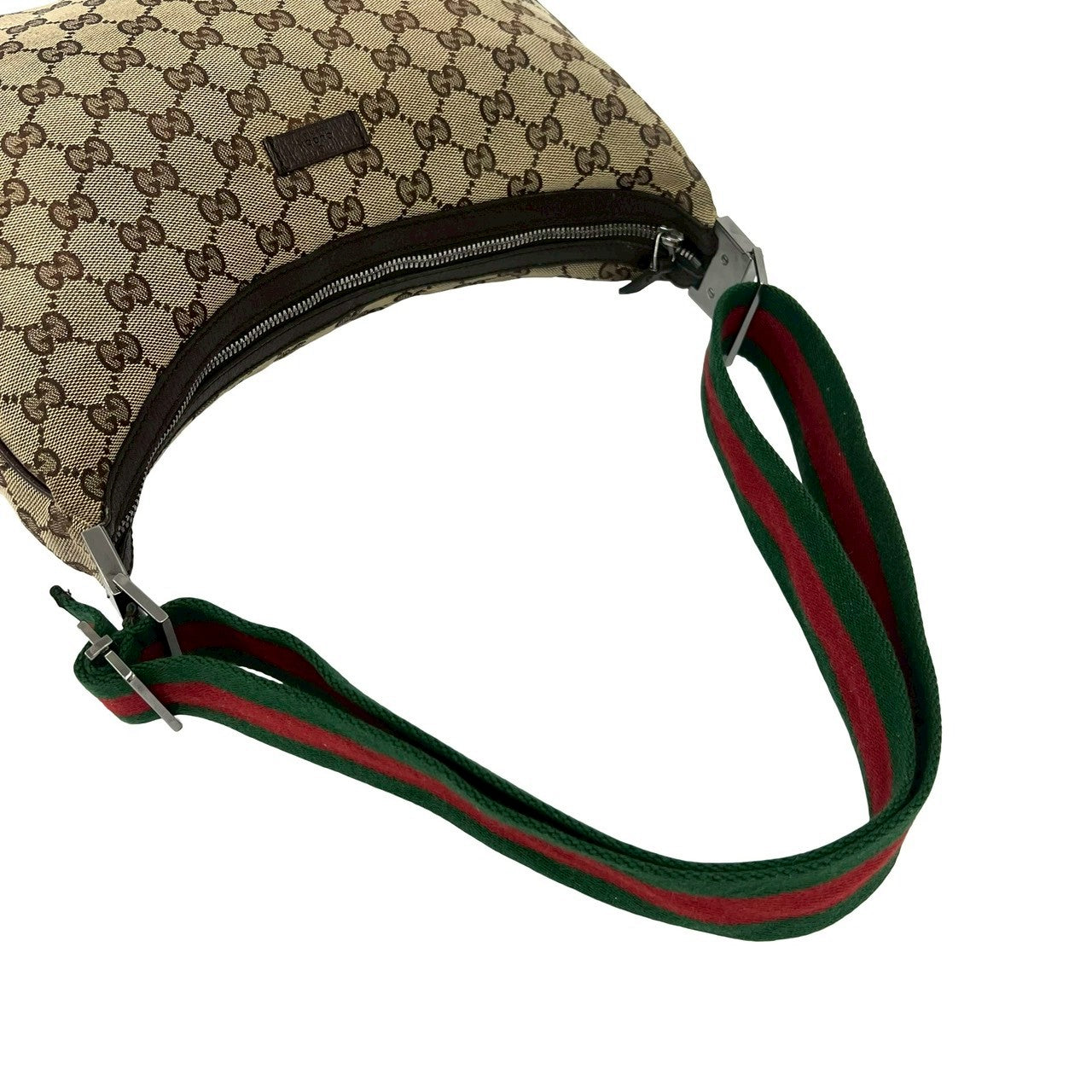 GUCCI グッチ ショルダーバッグ 4