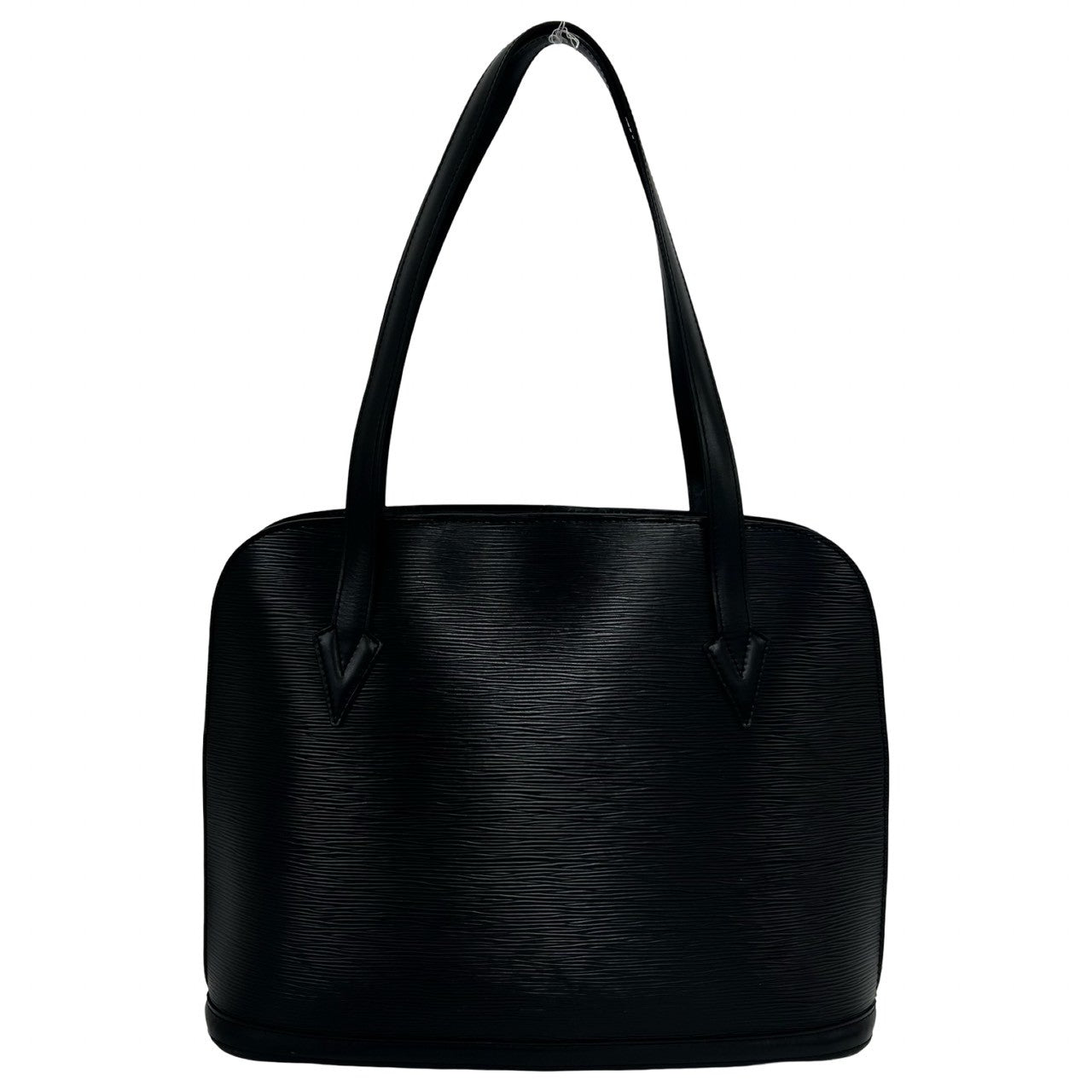 LOUIS VUITTON ルイヴィトン (Vintage) リュサック トートバッグ 3