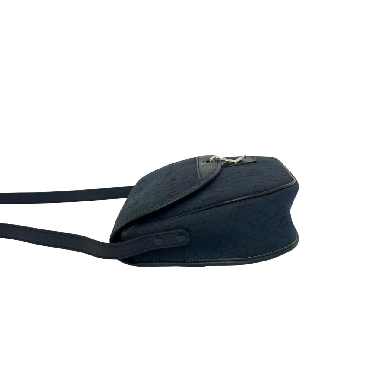 Christian Dior ディオール (Vintage) ショルダーバッグ 5