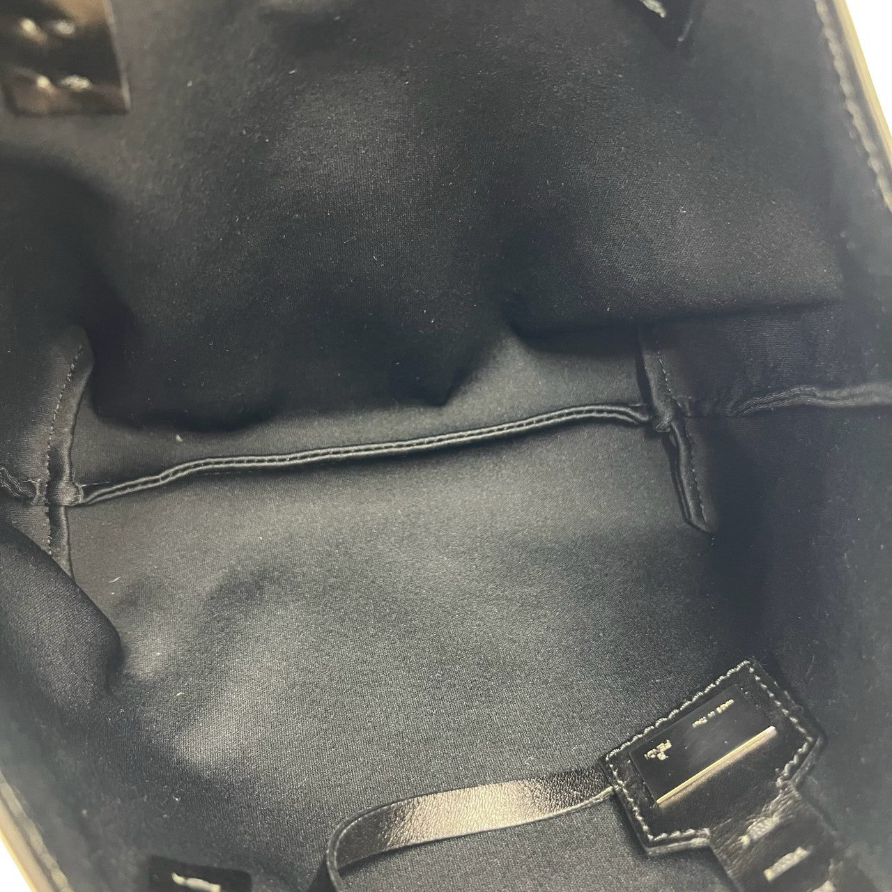 FENDI フェンディ (Vintage) トートバッグ 9