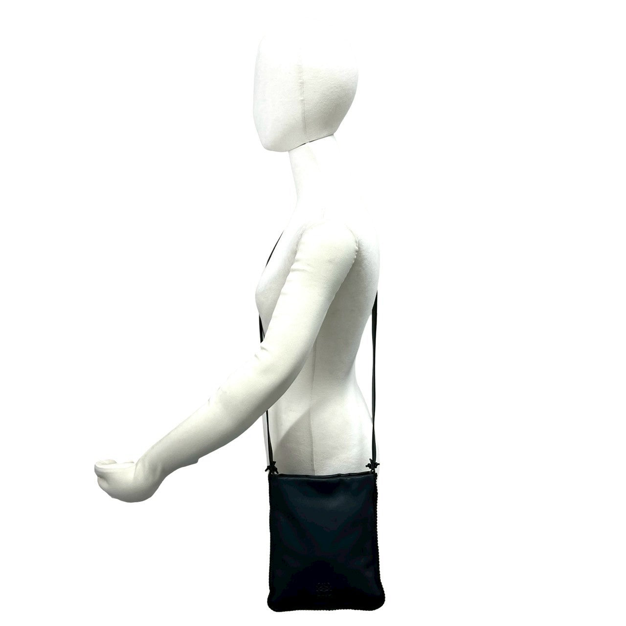 LOEWE ロエベ ショルダーバッグ 2