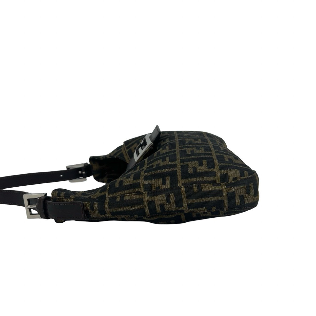 FENDI フェンディ ショルダーバッグ 5