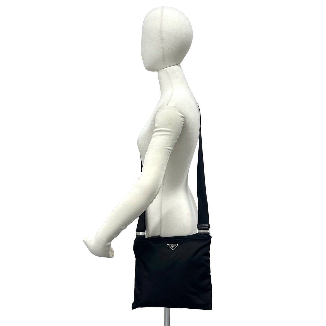 PRADA プラダ ショルダーバッグ 2