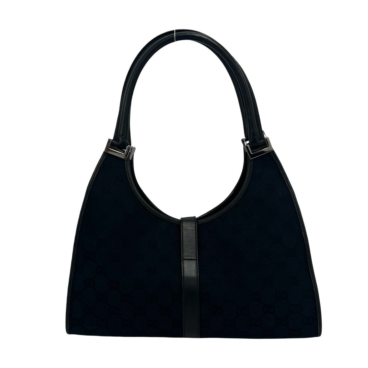 GUCCI グッチ トートバッグ 3