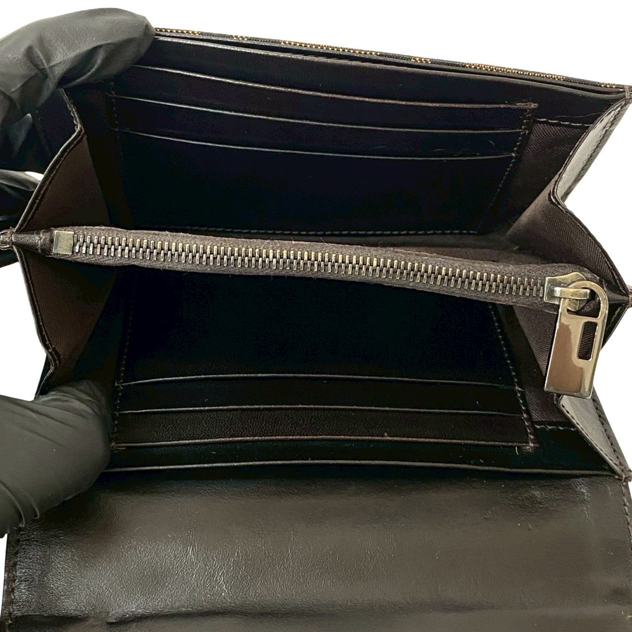 FENDI Vintage 8