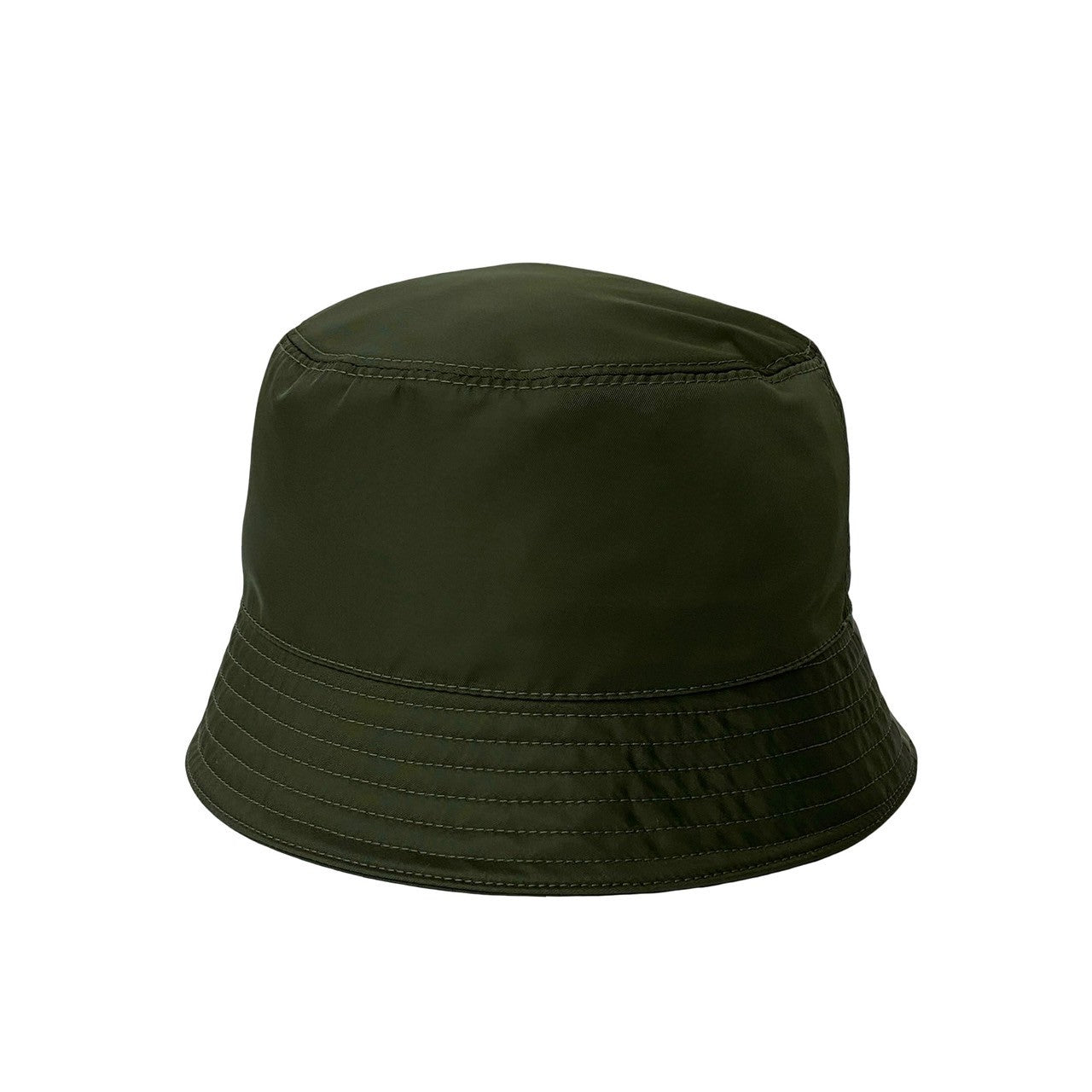 PRADA プラダ Re-Nylon バケットハット 3