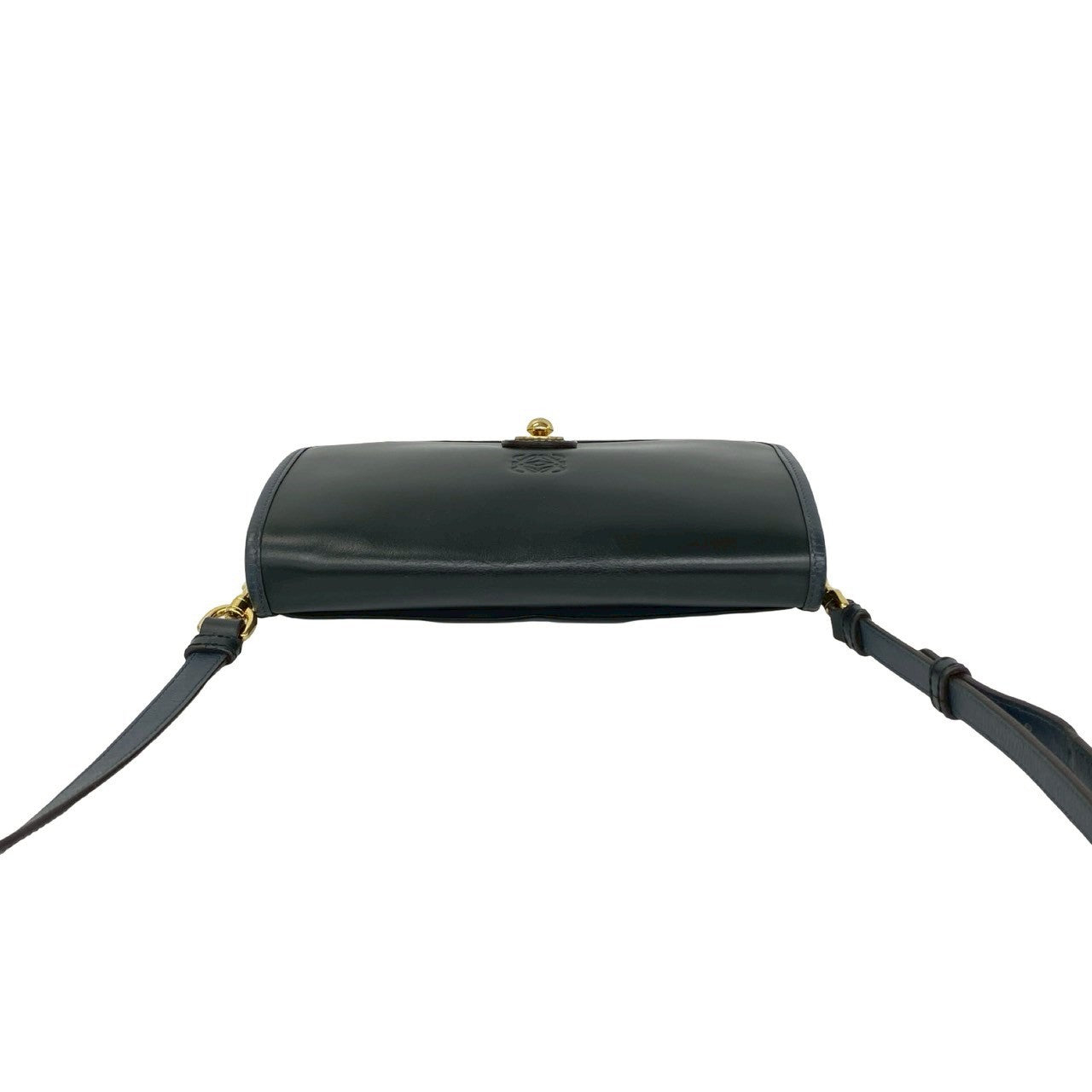 LOEWE ロエベ ショルダーバッグ 4