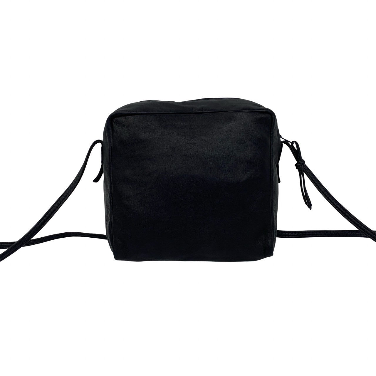 LOEWE ロエベ (Vintage) ショルダーバッグ 3