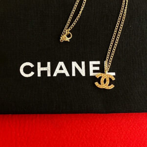 CHANEL Vintage