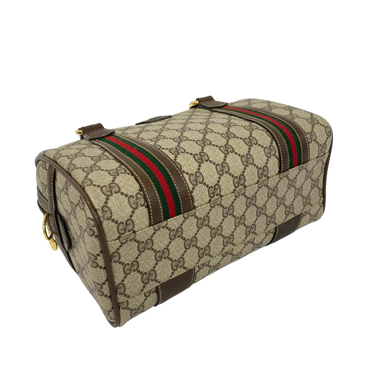 GUCCI グッチ (Vintage) ショルダーバッグ 7