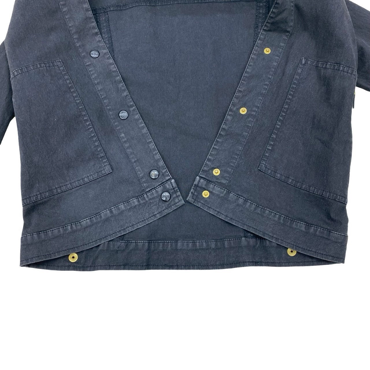 FENDI フェンディ ジャケット 5