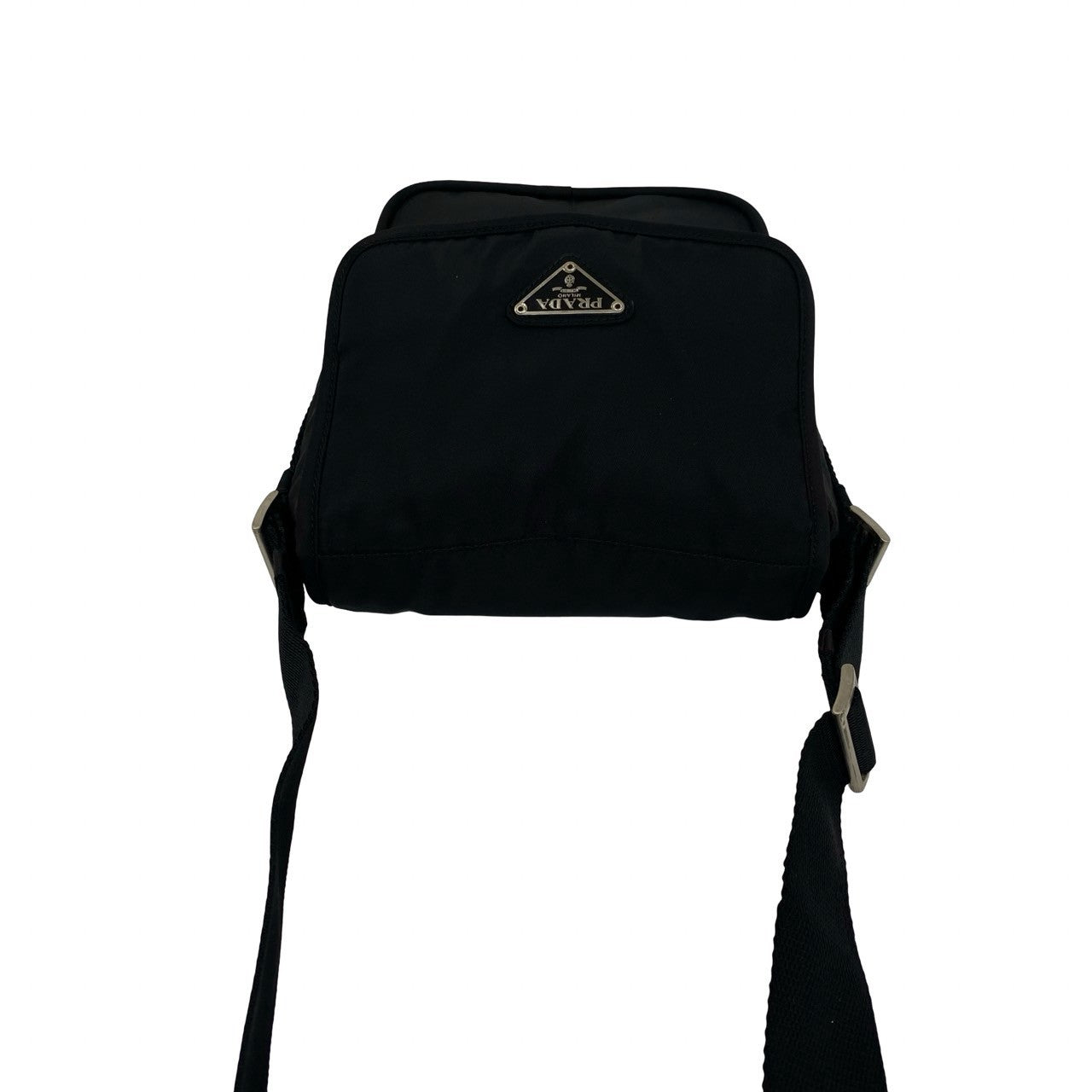 PRADA プラダ ショルダーバッグ 4