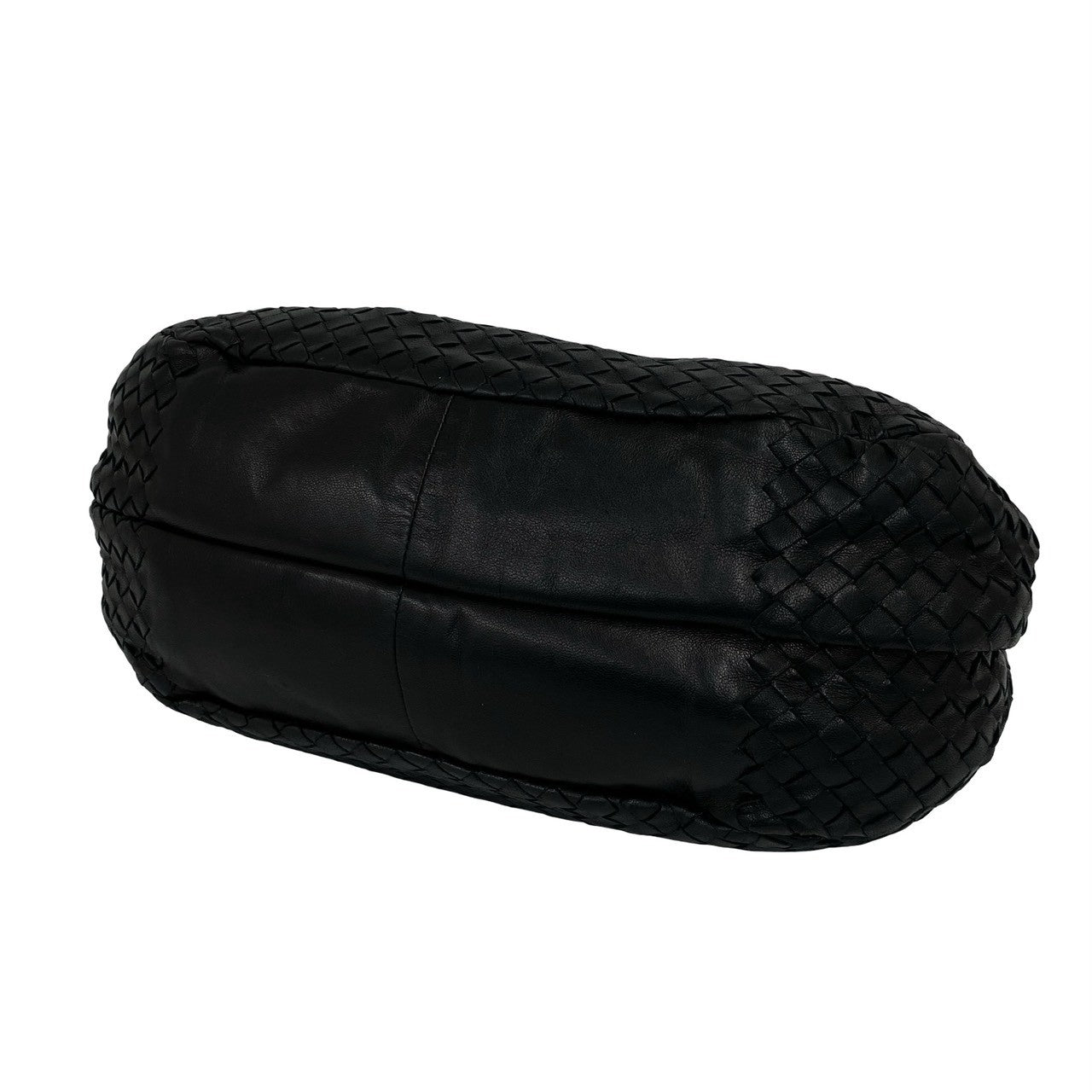 BOTTEGA VENETA ボッテガヴェネタ カンパーナ トートバッグ 8