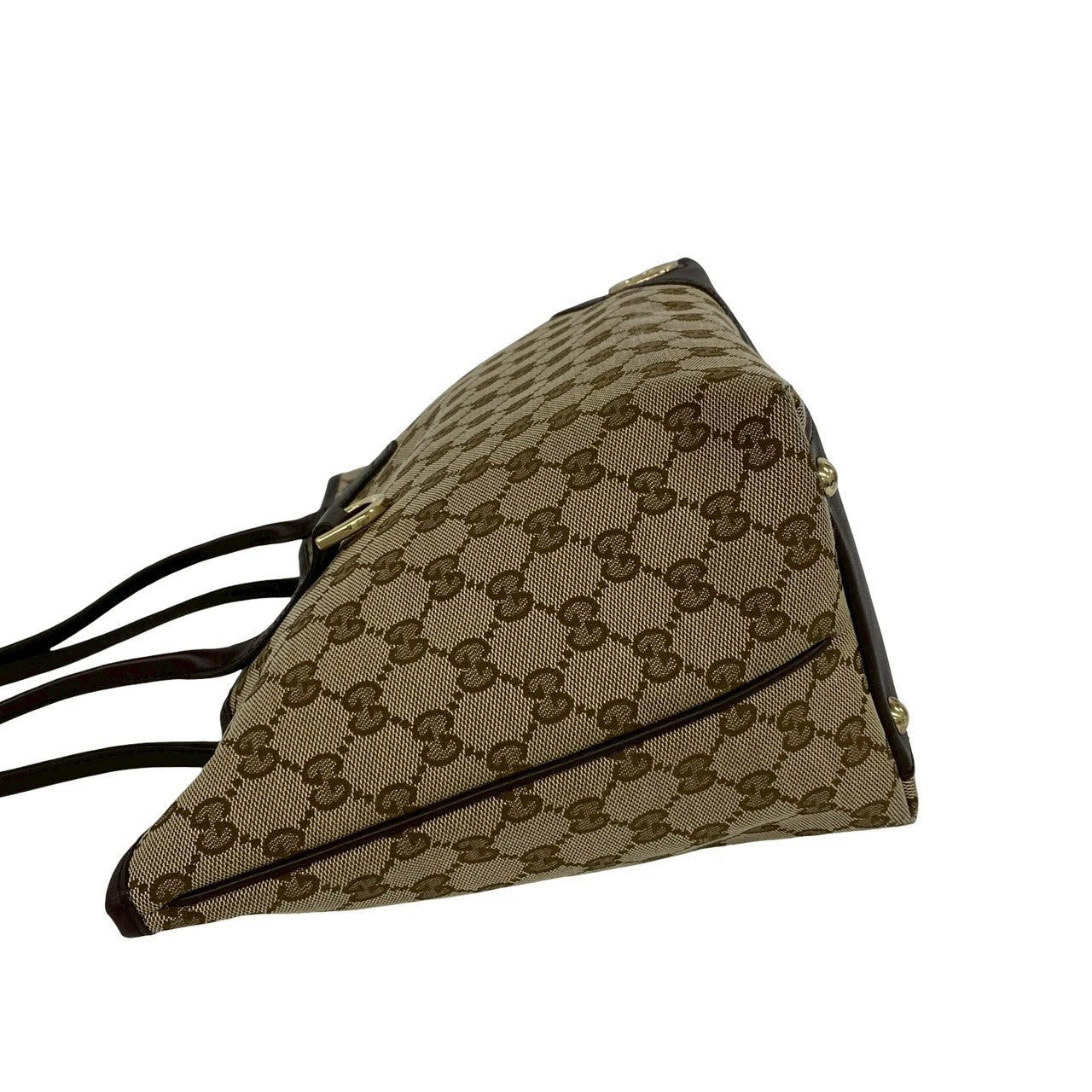 GUCCI グッチ トートバッグ 5