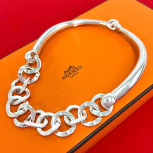 HERMES Vintage