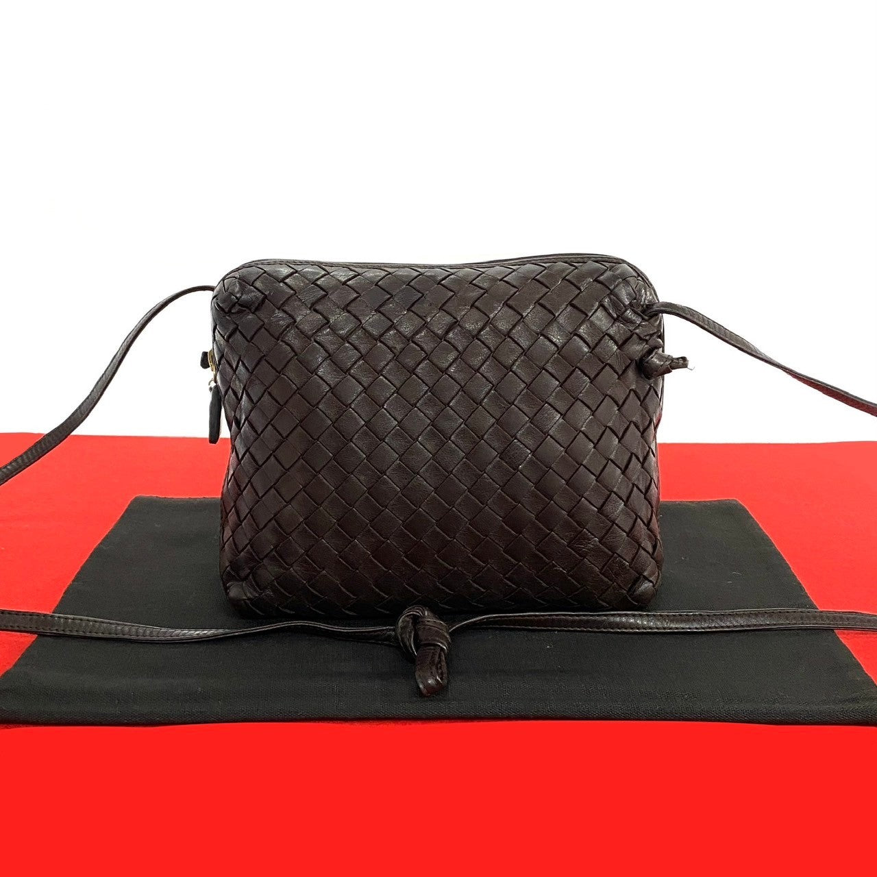BOTTEGA VENETA