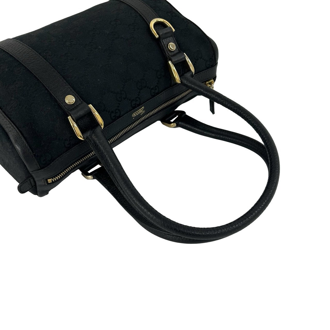 GUCCI グッチ ハンドバッグ 4