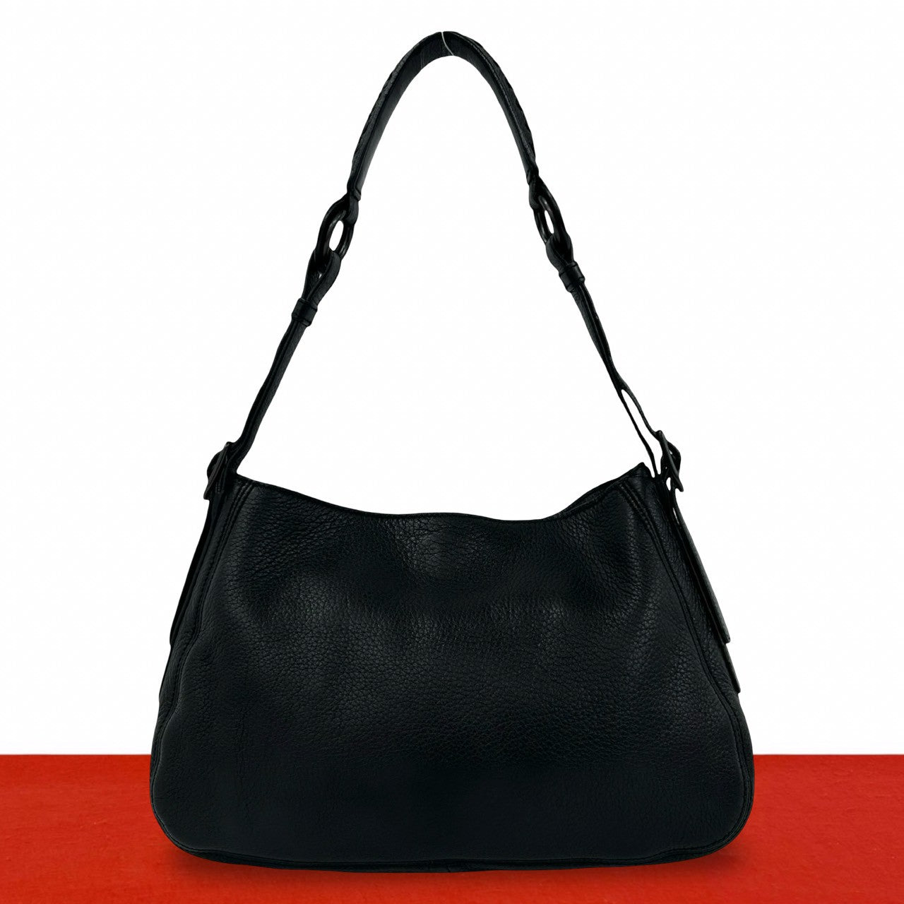 BOTTEGA VENETA ボッテガヴェネタ ショルダーバッグ