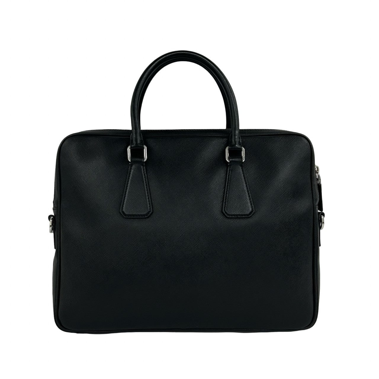 PRADA プラダ ショルダーバッグ 3