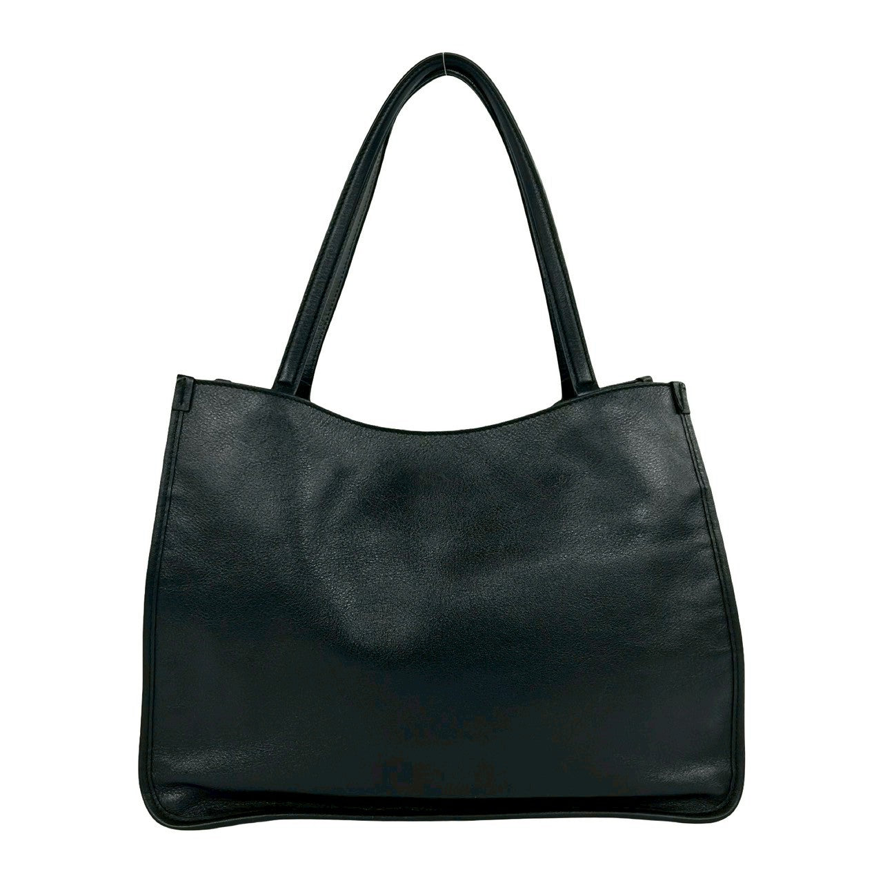 GUCCI グッチ ホースビット 1955 トートバッグ 3