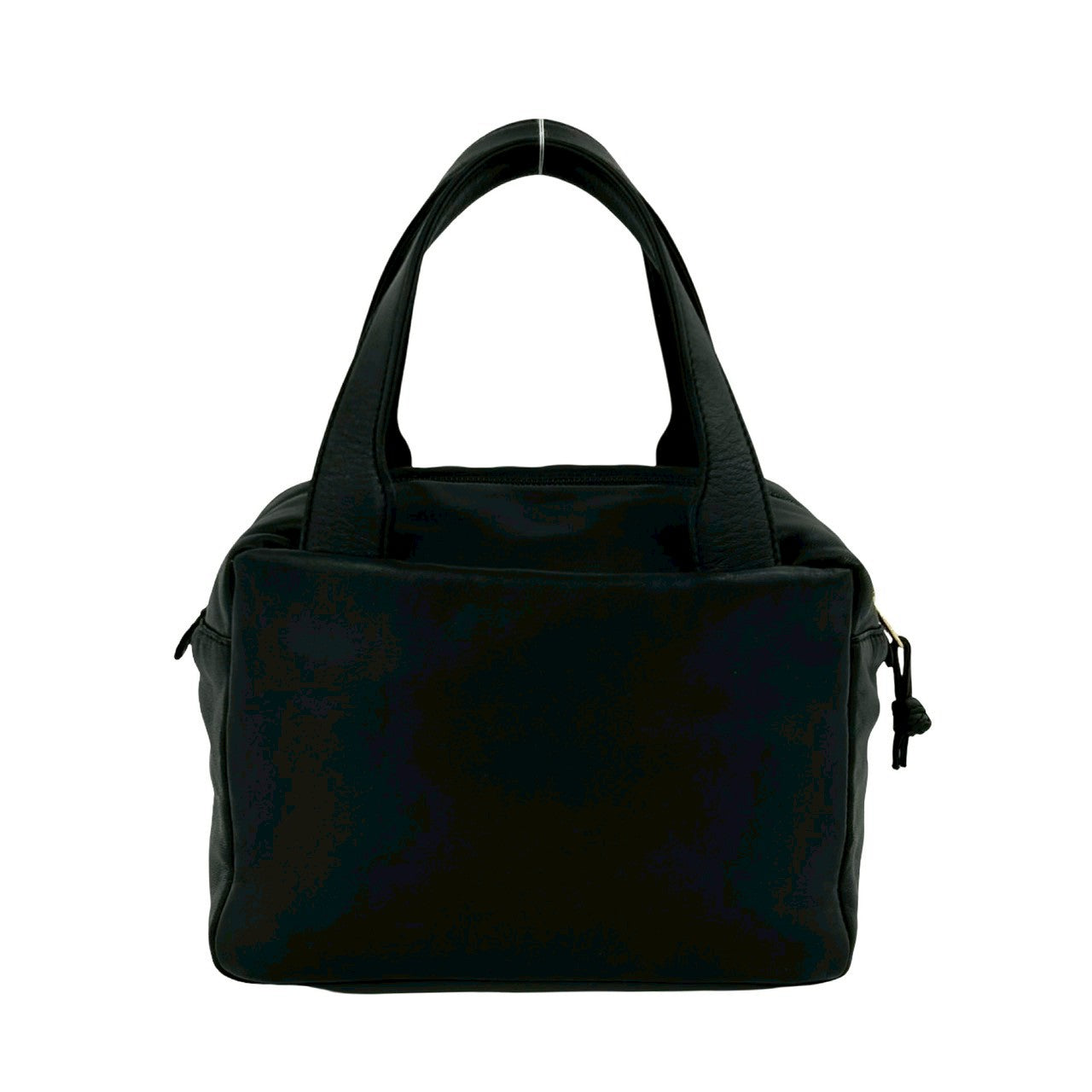 LOEWE ロエベ (Vintage) ハンドバッグ 3