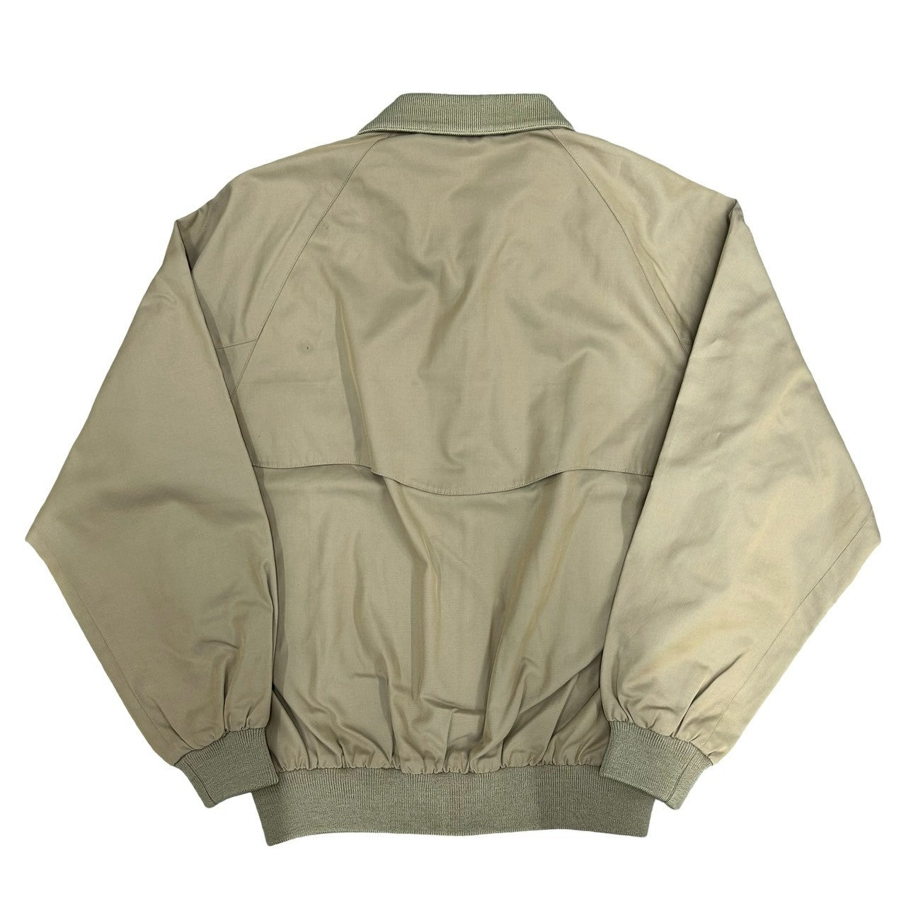 BURBERRY バーバリー (Vintage) ブルゾン 2