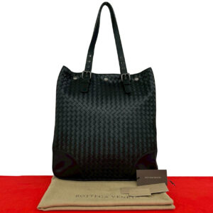 BOTTEGA VENETA ボッテガヴェネタ トートバッグ