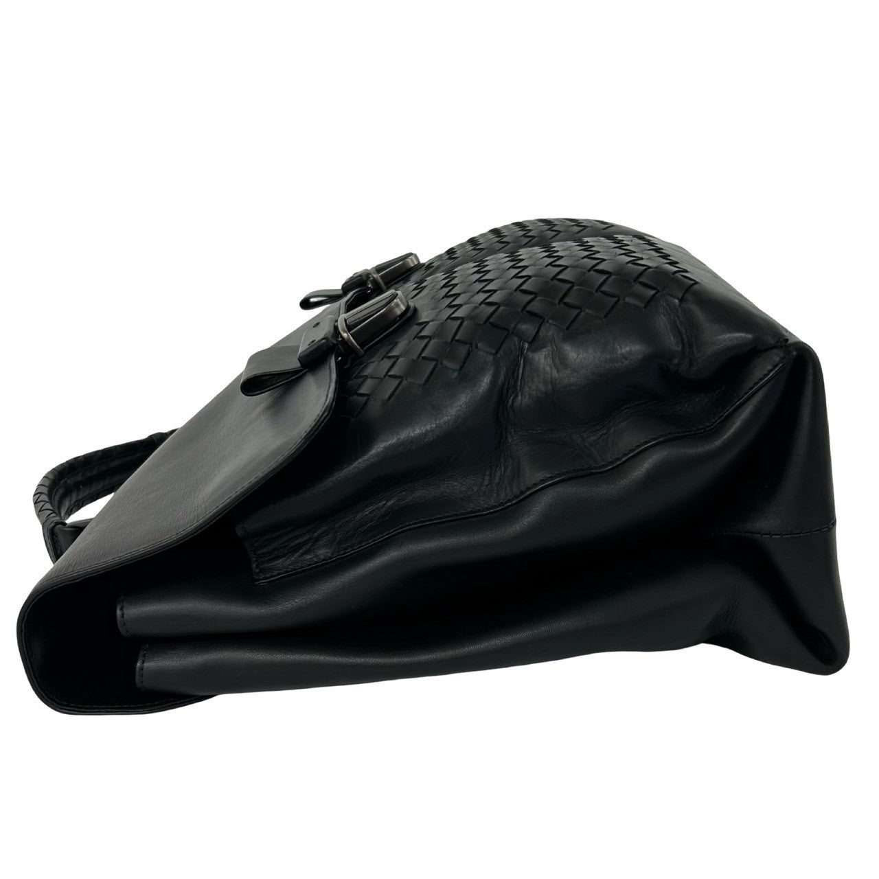 BOTTEGA VENETA ボッテガヴェネタ ビジネスバッグ 5